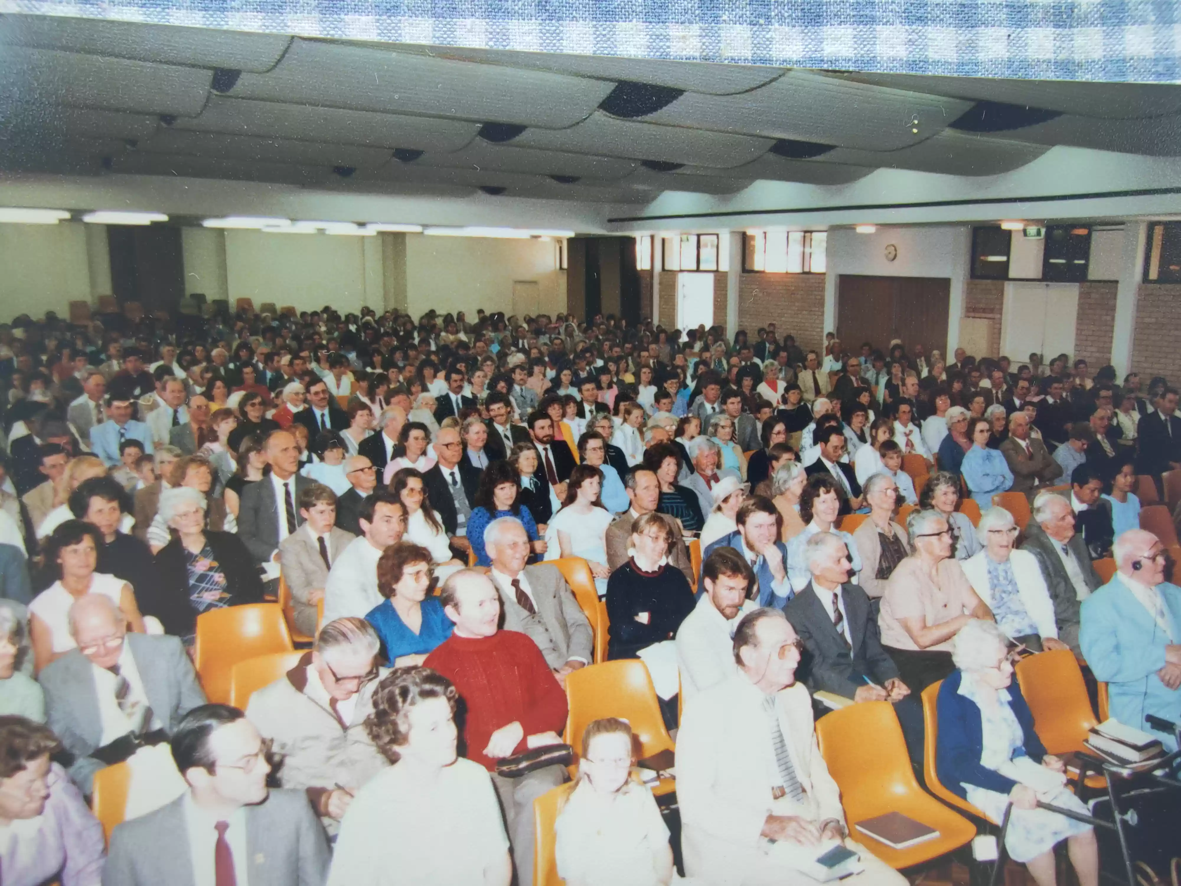 IMG20220221111810